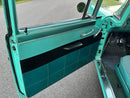 1955 FORD CL