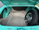 1955 FORD CL