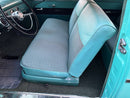 1955 FORD CL