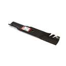 Oregon - BLADE, GRAVELY, GATOR - 396-805
