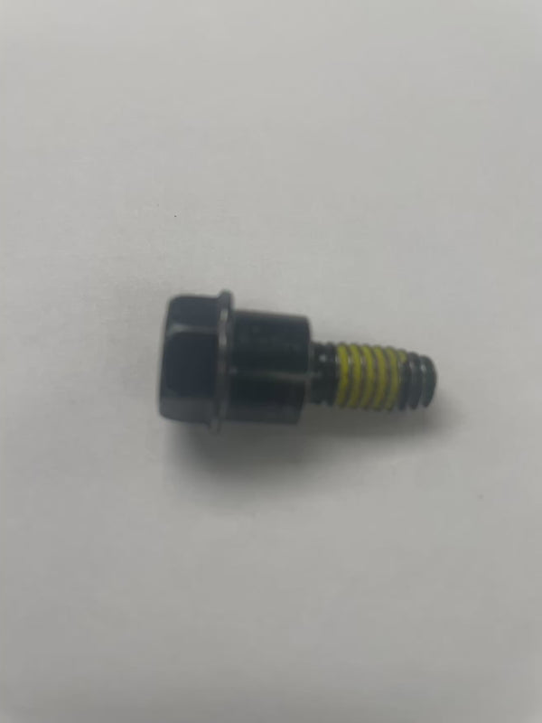 Toro - Shoulder Bolt - 115-1958 (Closeout)