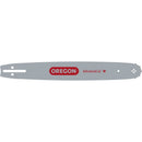 Oregon - BAR, 16IN PRO LITE, 9 - 160MPBK095