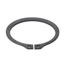 Yanmar Parts - RING, 36 - 22242-000360