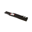 Oregon - BLADE, GRAVELY, GATOR - 396-809