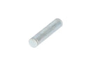 New Holland - Pin - 86538563 (Clearance)