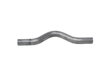 Aluma - LOOP TIE DOWN .625 X - 50-0003658
