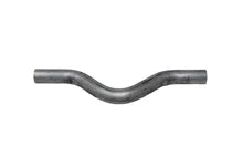 Aluma - LOOP TIE DOWN .625 X - 50-0003658