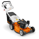 STIHL® RM 756 YC Lawn Mower