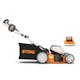 STIHL® RMA 510 V