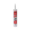 American Panel - RT, SILICONE RED 600^ 10.3oz - RT76R