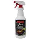 Empire Distributing (Travis) - RT, GLASS HEARTH CLEANER 32o - RT82