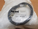 Snoway - HOSE, HYDRAULIC 24 - 96100004