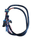 MISC USED PART - PLUG IN HARNESS HB 3  - 26361