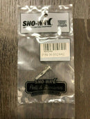 Snoway - TERMINAL, MALE 1012 GA, DELPH - 96102442