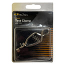 Deka Batteries - BATTERY CLAMP  - 00503