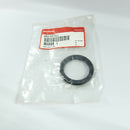 Honda - 2 CAM LOCK GASKET - QRG-200-00H