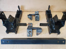 MISC USED PART - f250-550 2008 & up - 31269-1