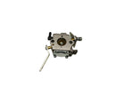 Walbro - CARBURETOR ASSY - WT-47-1