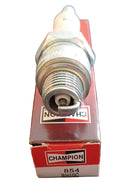 Champion - RH10C Copper Plus Sma - 854
