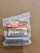 Honda - PIN, PISTON - 13111-890-000