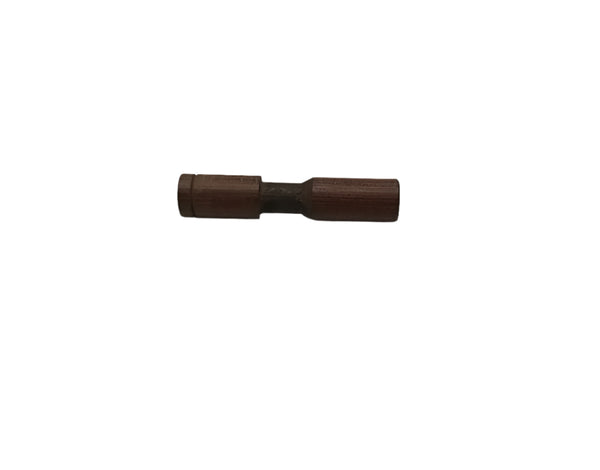 Rotary - B S IGNITION PLUNGER - 1769