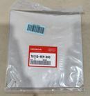 Honda - USE 78112 YE9 505 - 78112-YE9-003