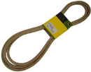 John Deere - V BELT - M151649 (Clearance)