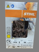 Stihl Accessories - 26RSC 67E CHAIN LOOP - 3639-005-0067
