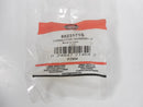 Briggs & Stratton - CONNECTOR-TERMINAL - 5023171