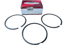 Briggs & Stratton - RING SET STD - 694004