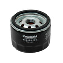 Kawasaki - FILTER OIL - 49065-0736