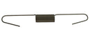 Honda - SPRING, GOVERNOR - 16561-ZL8-810
