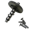 Briggs & Stratton - CAMSHAFT - 845649