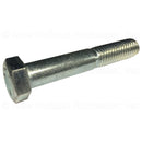 Grasshopper Parts - HEX BOLT - 243360