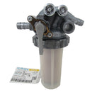 Kubota - ASSY FILTER, FUEL - 1G313-43010
