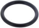 Honda - O RING - 16173-001-004