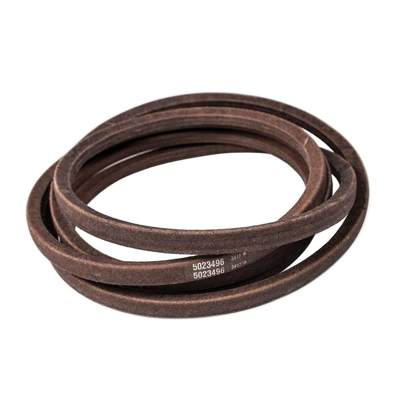 Ferris - BELT | (44 Models Only) - 5023496SM