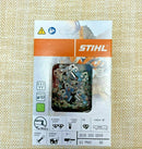 Stihl Accessories - 63PM3 56E CHAIN LOOP - 3636-005-0056