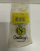 Century Spring - SPRING - 702 (Clearance)