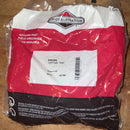Briggs & Stratton - CAP FUEL TANK - 596206
