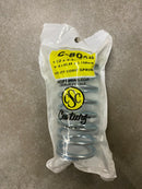 Century Spring - SPRING - 806 (Clearance)