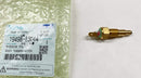 Kubota - ASSY THERMOSWITCH - 19498-83044