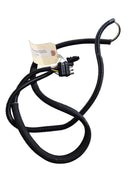 Simplicity - HARNESS ASMY CHUTE RO - 1732236SM