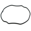 Hydro Gear - O RING HOUSING ROUND - 54022