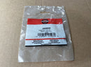 Briggs & Stratton - KEEPER VALVE - 499586