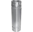 DuraVent - PV 3 X60 LENGTH - 3PVP60