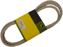 John Deere - V BELT - M154960 (Clearance)