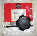 Briggs & Stratton - USE 795027 - 792647