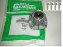 MTD - SPINDLE ASM MOWER - 1769048099 (Clearance)