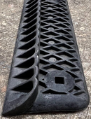 Snapper - USE 1687628YP - 1752238 SCRAPER BAR